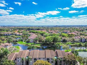 12172 Saint Andrews Pl 307, Miramar FL 33025