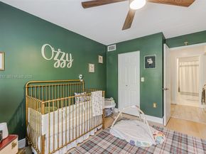 12172 Saint Andrews Pl 307, Miramar FL 33025