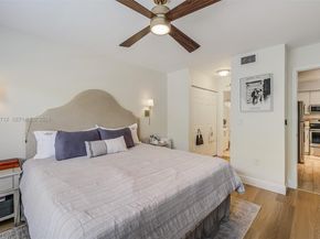 12172 Saint Andrews Pl 307, Miramar FL 33025