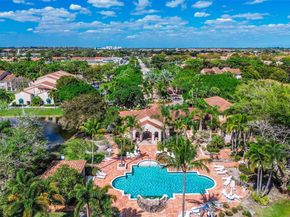 12172 Saint Andrews Pl 307, Miramar FL 33025