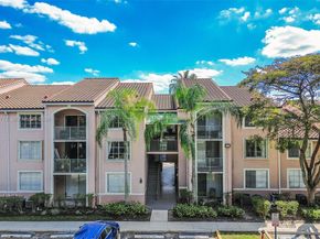 12172 Saint Andrews Pl 307, Miramar FL 33025