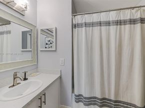 12172 Saint Andrews Pl 307, Miramar FL 33025