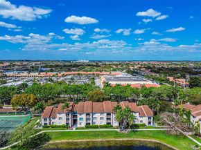 12172 Saint Andrews Pl 307, Miramar FL 33025