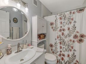 12172 Saint Andrews Pl 307, Miramar FL 33025