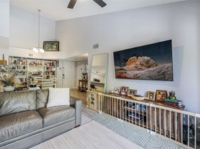 12172 Saint Andrews Pl 307, Miramar FL 33025