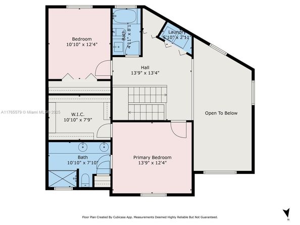 789 NE 195th St, Miami FL 33179