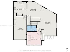 789 NE 195th St, Miami FL 33179