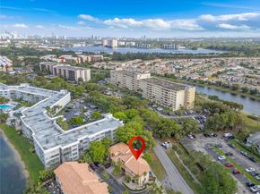 789 NE 195th St, Miami FL 33179