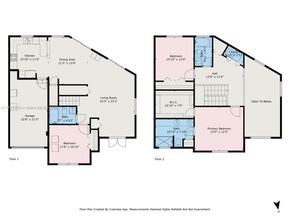 789 NE 195th St, Miami FL 33179