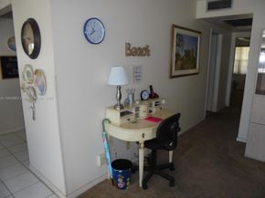 31 Fanshaw A 31A, Boca Raton FL 33434