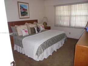 31 Fanshaw A 31A, Boca Raton FL 33434