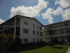 31 Fanshaw A 31A, Boca Raton FL 33434