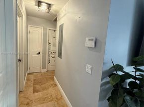 11411 NW 37th Pl, Sunrise FL 33323