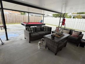 11411 NW 37th Pl, Sunrise FL 33323