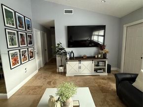 11411 NW 37th Pl, Sunrise FL 33323