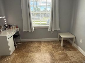 11411 NW 37th Pl, Sunrise FL 33323