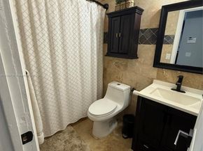 11411 NW 37th Pl, Sunrise FL 33323