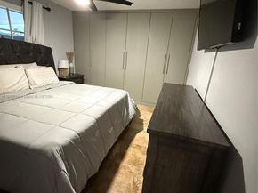 11411 NW 37th Pl, Sunrise FL 33323