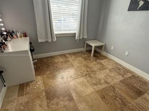 11411 NW 37th Pl, Sunrise FL 33323