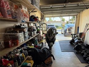 11411 NW 37th Pl, Sunrise FL 33323