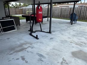 11411 NW 37th Pl, Sunrise FL 33323