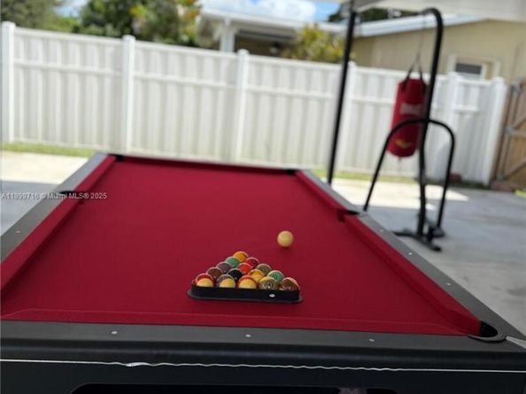 11411 NW 37th Pl, Sunrise FL 33323