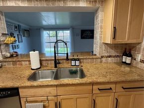 11411 NW 37th Pl, Sunrise FL 33323