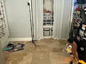 11411 NW 37th Pl, Sunrise FL 33323