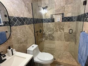 11411 NW 37th Pl, Sunrise FL 33323