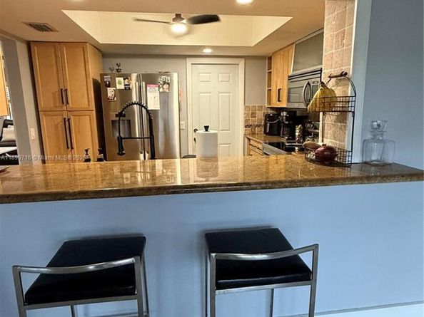 11411 NW 37th Pl, Sunrise FL 33323