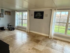 11411 NW 37th Pl, Sunrise FL 33323