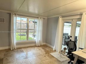 11411 NW 37th Pl, Sunrise FL 33323