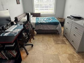 11411 NW 37th Pl, Sunrise FL 33323