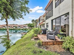 3507 Emerald Oaks Dr 1804, Hollywood FL 33021
