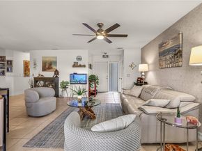 3507 Emerald Oaks Dr 1804, Hollywood FL 33021