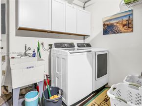 3507 Emerald Oaks Dr 1804, Hollywood FL 33021