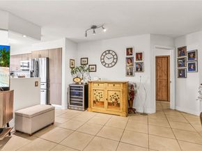 3507 Emerald Oaks Dr 1804, Hollywood FL 33021