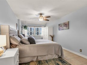 3507 Emerald Oaks Dr 1804, Hollywood FL 33021