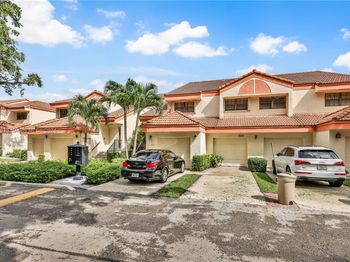 3507 Emerald Oaks Dr