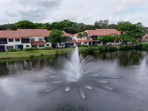 3507 Emerald Oaks Dr 1804, Hollywood FL 33021