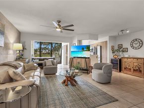 3507 Emerald Oaks Dr 1804, Hollywood FL 33021