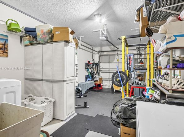 3507 Emerald Oaks Dr 1804, Hollywood FL 33021