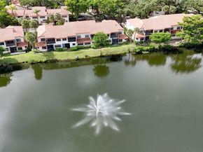 3507 Emerald Oaks Dr 1804, Hollywood FL 33021