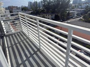 7800 carlyle Ave. 6C, Miami Beach FL 33141