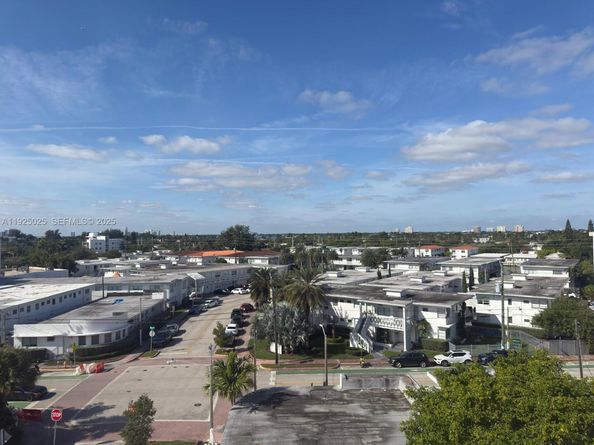 7800 carlyle Ave. 6C, Miami Beach FL 33141