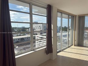 7800 carlyle Ave. 6C, Miami Beach FL 33141