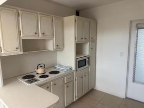 7800 carlyle Ave. 6C, Miami Beach FL 33141