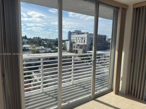 7800 carlyle Ave. 6C, Miami Beach FL 33141