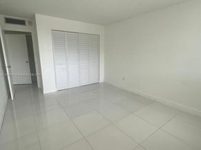 13155 Ixora Ct 201, North Miami FL 33181