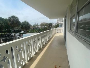 13155 Ixora Ct